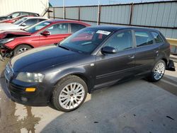 2007 Audi A3 2.0 Premium for sale in Haslet, TX