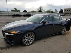 2021 Mazda 3 Select for sale in Littleton, CO