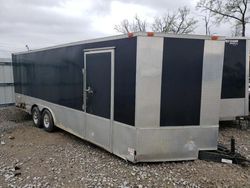 2012 Other Trailer for sale in Louisville, KY