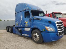 2019 Freightliner Cascadia 126 for sale in Des Moines, IA