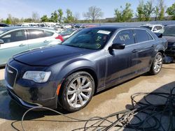 2016 Chrysler 300 Limited for sale in Bridgeton, MO