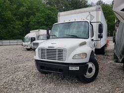 2010 Freightliner M2 106 Medium Duty for sale in Florence, MS