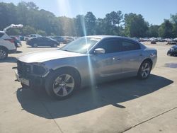 2015 Dodge Charger SXT for sale in Gaston, SC