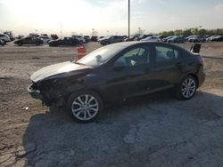 2011 Mazda 3 S for sale in Indianapolis, IN