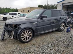 2015 Land Rover Range Rover Sport HSE for sale in Ellenwood, GA