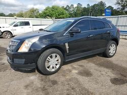 2011 Cadillac SRX Luxury Collection for sale in Eight Mile, AL