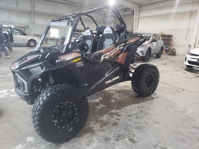 2021 Polaris RZR XP 1000