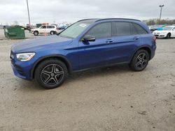 2021 Mercedes-Benz GLC 300 4matic for sale in Indianapolis, IN