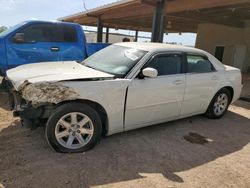 Chrysler salvage cars for sale: 2006 Chrysler 300 Touring