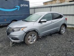 2020 Honda HR-V EX for sale in Albany, NY