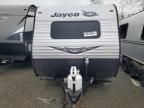 2020 Jayco JAY Flight