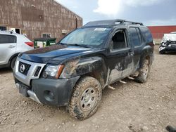 2015 Nissan Xterra X for sale in Rapid City, SD