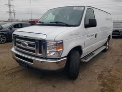 2014 Ford Econoline E250 Van for sale in Elgin, IL