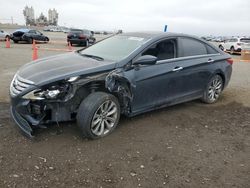 2011 Hyundai Sonata SE en venta en San Diego, CA