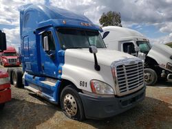 2011 Freightliner Cascadia 125 for sale in Sacramento, CA