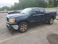 2008 GMC Sierra C1500 for sale in Eight Mile, AL