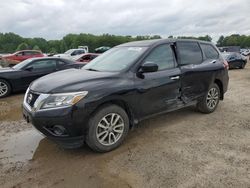 2013 Nissan Pathfinder S for sale in Conway, AR