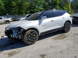 2023 Chevrolet Blazer RS en venta en Greenwell Springs, LA