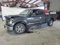 2016 Ford F150 Super Cab for sale in North Billerica, MA