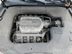 2013 Acura TL Tech