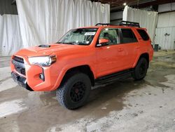 2023 Toyota 4runner SE for sale in Central Square, NY