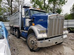 2003 Kenworth Construction W900 for sale in Rogersville, MO