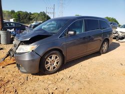 2012 Honda Odyssey LX for sale in China Grove, NC