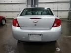 2007 Chevrolet Cobalt LS