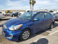 2017 Hyundai Accent SE for sale in Van Nuys, CA