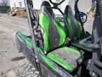 2023 Kawasaki KRT800 J