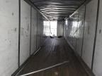 2015 Hyundai Trailers Trailer