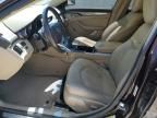 2008 Cadillac CTS