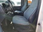 2000 Chevrolet Express G2500