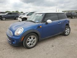 2013 Mini Cooper for sale in Houston, TX