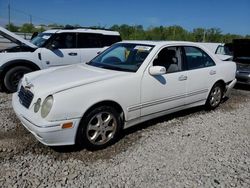 2002 Mercedes-Benz E 320 for sale in Louisville, KY