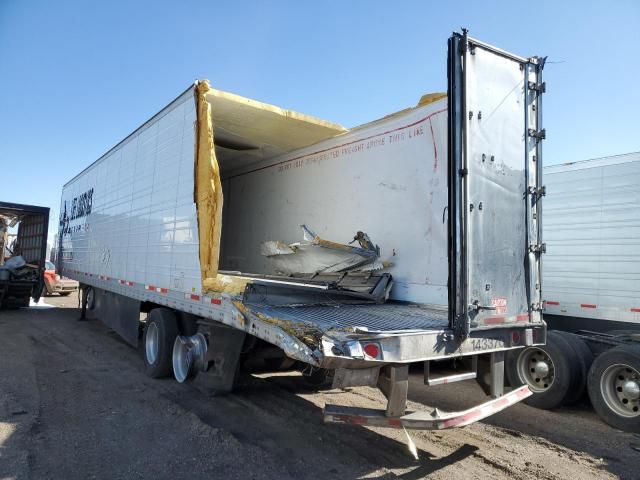 2014 Other 2014 'OTHER Heavy EQUIPMENT' Trailer