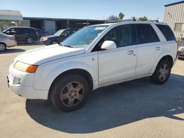 2005 Saturn Vue