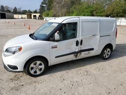 2015 Dodge RAM Promaster City SLT en venta en Knightdale, NC