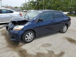 2007 Toyota Yaris for sale in Lexington, KY