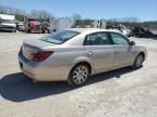 2008 Toyota Avalon XL