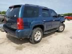 2007 Chevrolet Tahoe K1500