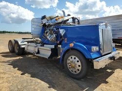 2022 Kenworth Construction W900 for sale in Theodore, AL