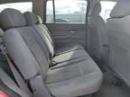 2004 Dodge Durango SLT