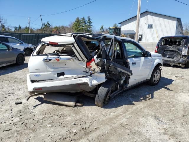 2006 Saturn Vue