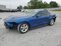 2018 Ford Mustang for sale in Gastonia, NC