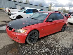 2006 BMW 325 I for sale in Portland, OR