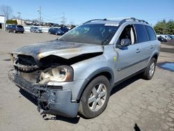 2006 Volvo XC90 for sale in New Britain, CT