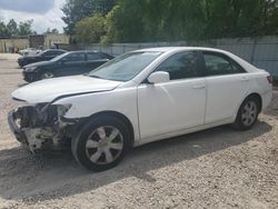 2007 Toyota Camry CE for sale in Knightdale, NC