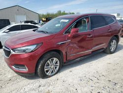 2019 Buick Enclave Essence for sale in Lawrenceburg, KY
