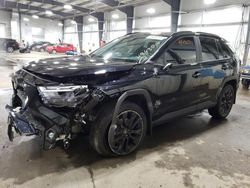 2023 Toyota Rav4 XLE Premium for sale in Ham Lake, MN